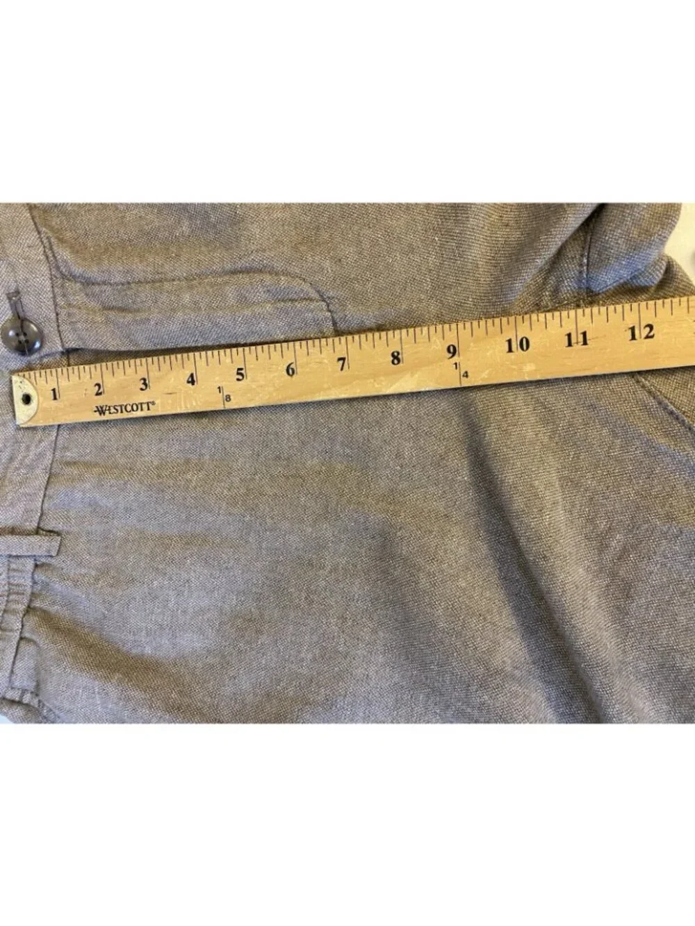 Banana Republic banana republic